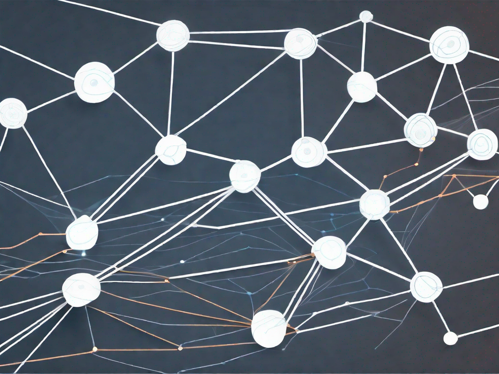 What Is the Nostr Protocol and How Does It Work?