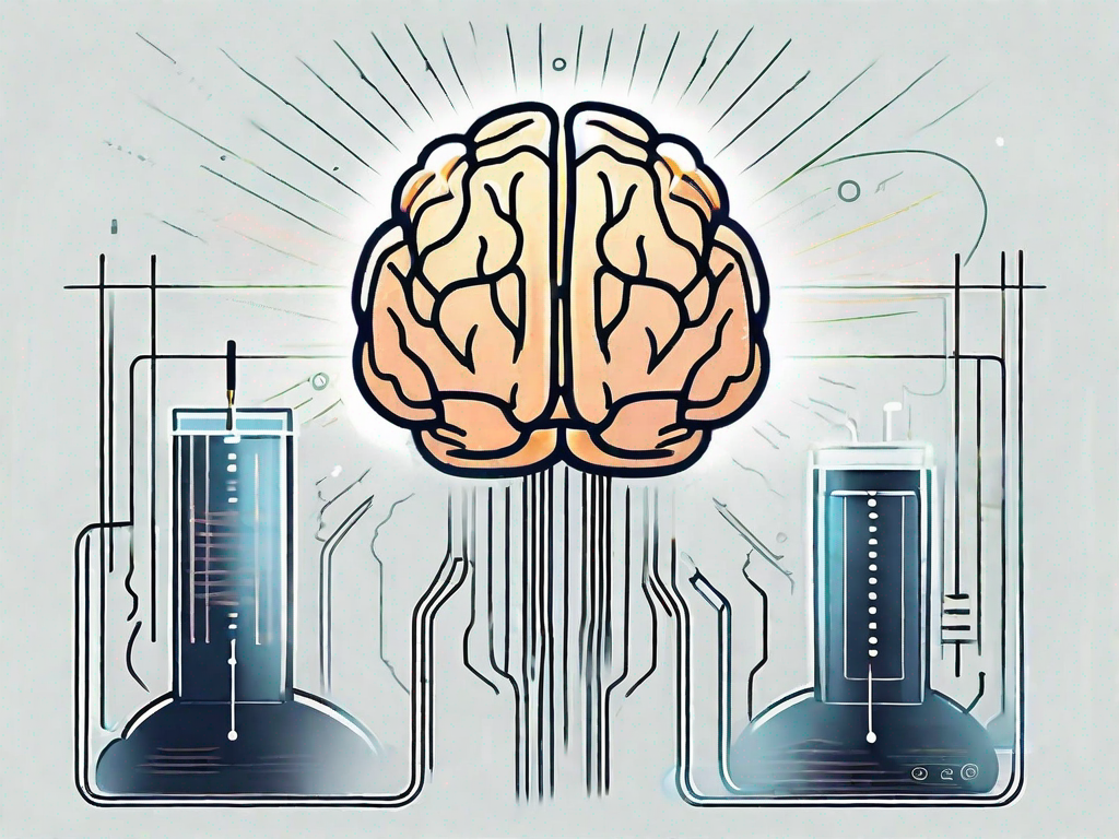 What Are Nostr Zaps and How Can They Help You?