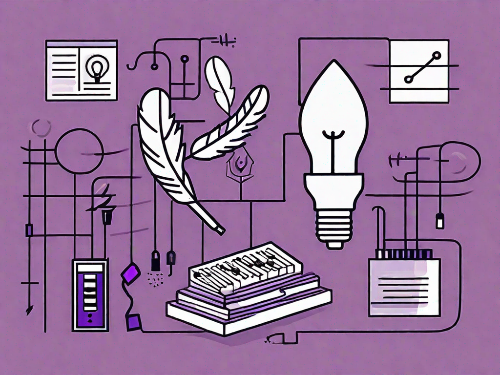 NOSTR = Transmitting Notes and Other Stuff Through Relays